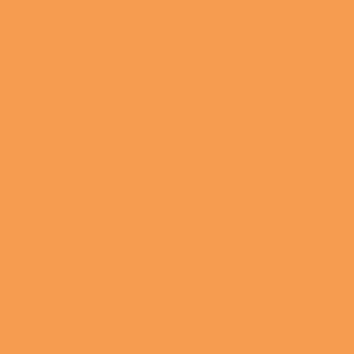 Little Greene, Crush&trade;