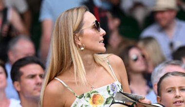 Image of Jelena Djokovic