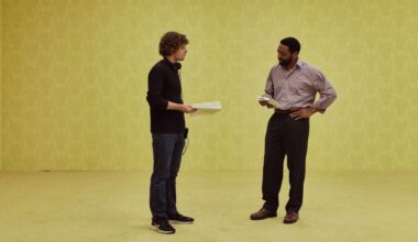'Backrooms': Everything New in Kane Parsons' Extended Version