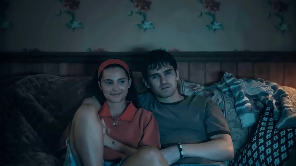 Box Office: 'Obsession' Surpasses $400 Million Globally