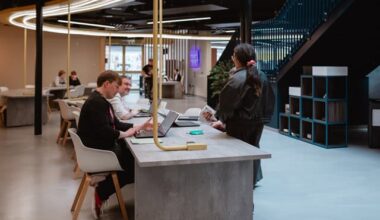 Margate Digital Campus call out to isle graffiti or mural artists for on-site creative project – The Isle of Thanet News