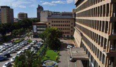 Investors have regained appetite for Zambia after default, Citi says