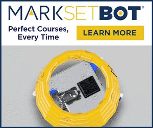 MarkSetBot
