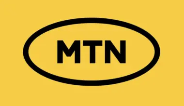 MTN Hosts Youth Empowerment, Innovation Programme in Kano