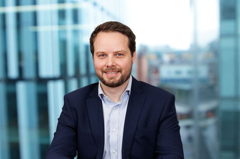 Northern Ireland’s labour market remained broadly flat in June, with modest growth in payrolled employment and earnings alongside largely unchanged headline indicators in the latest Labour Force Survey.