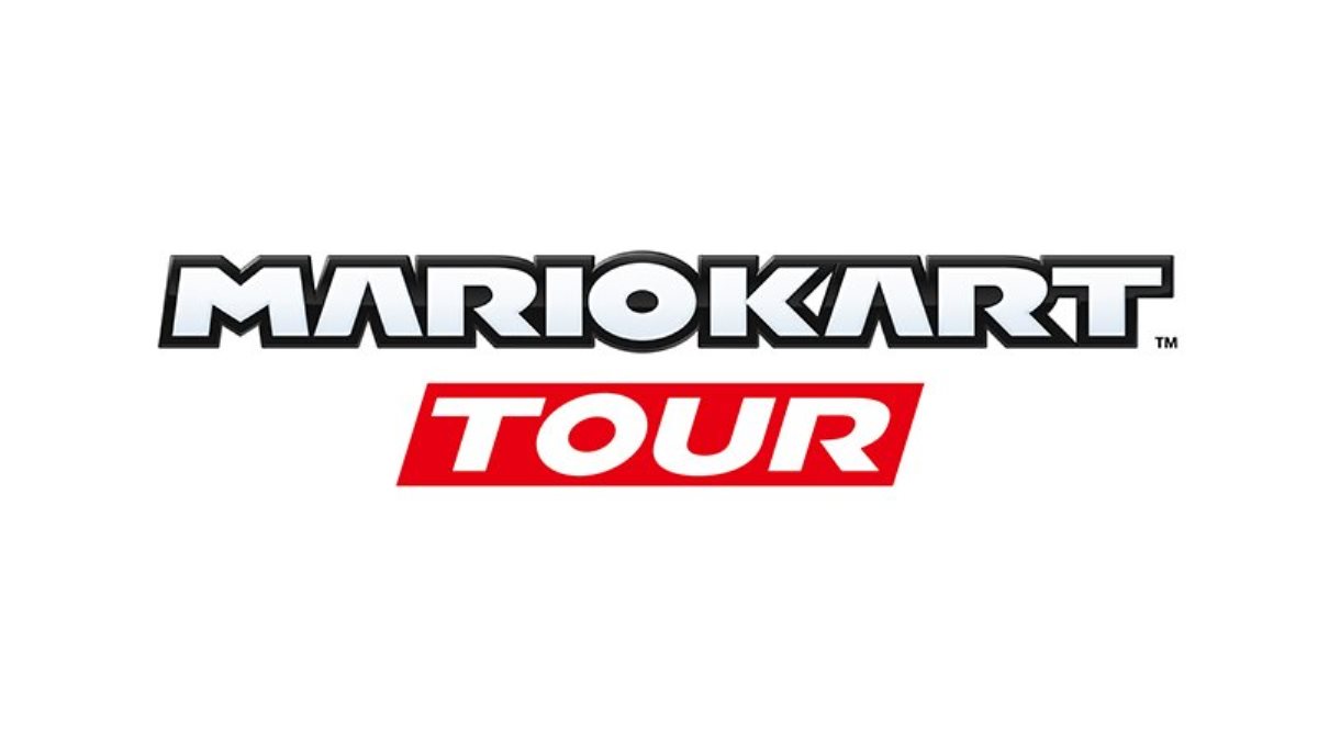 Nintendo announces that Mario Kart Tour is shutting down