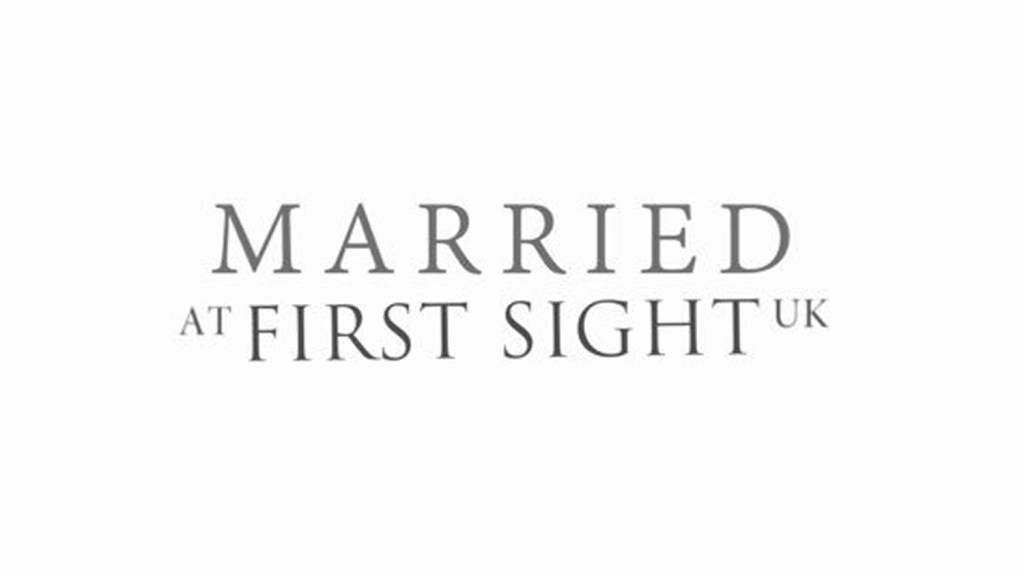Ofcom Launches 'Married At First Sight UK' Investigation