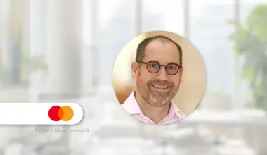 Fintech News Singapore