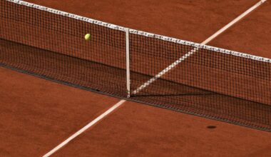 Tennis player has match-fixing ban increased after appealing for reduction