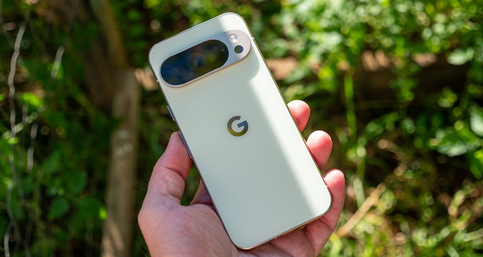 Verizon is clearing Google Pixel 10 stock by giving away the phones for free — here's how to claim yours