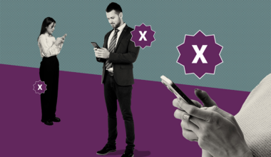 The dark truth about dating apps and AI