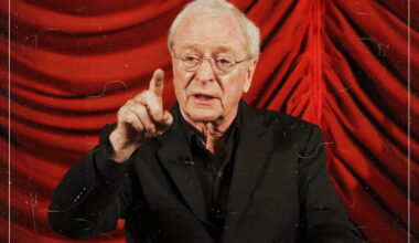 The 1986 role Michael Caine calls the biggest regret of his career