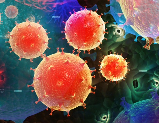 Study sheds light on emerging bacterial cause of urinary tract infections