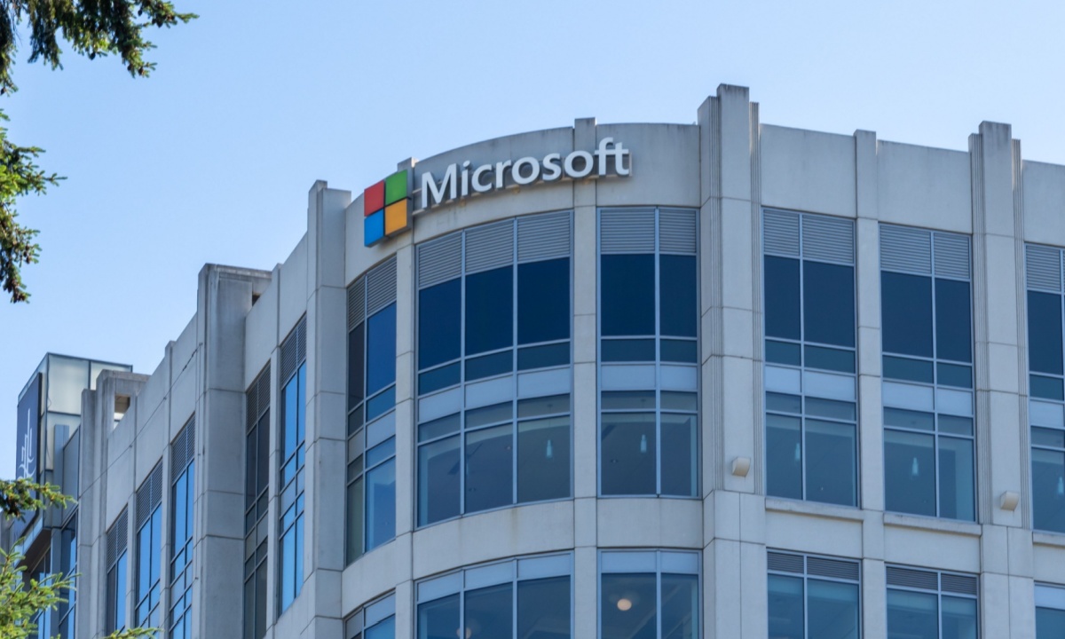 Microsoft’s AI Subscription Prices Probed by UK Regulator