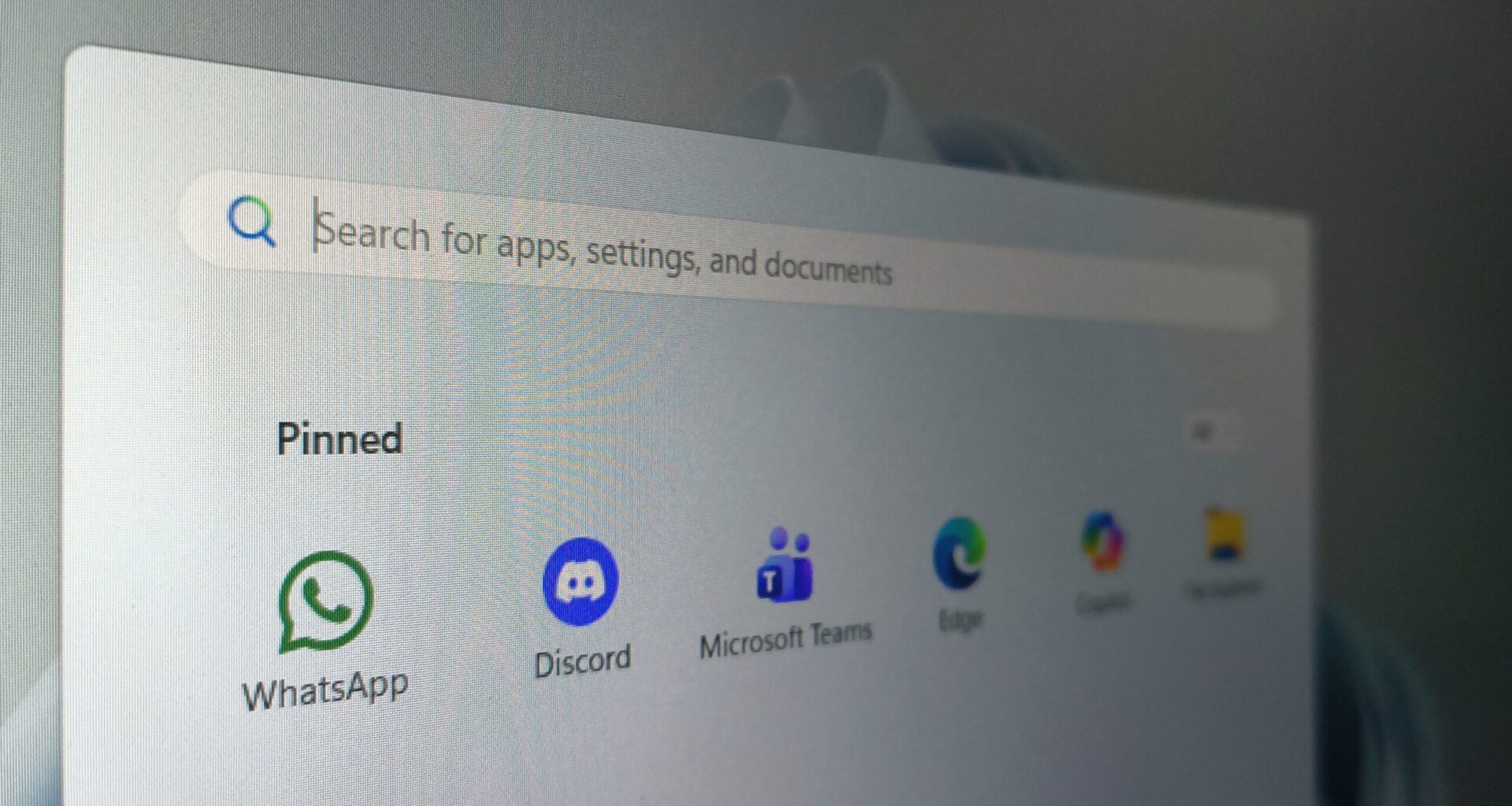 Microsoft caves after Teams AI backlash, will let you turn off Copilot, Facilitator and Recap mid-meeting