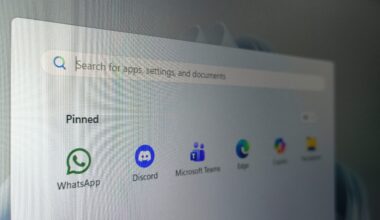 Microsoft caves after Teams AI backlash, will let you turn off Copilot, Facilitator and Recap mid-meeting