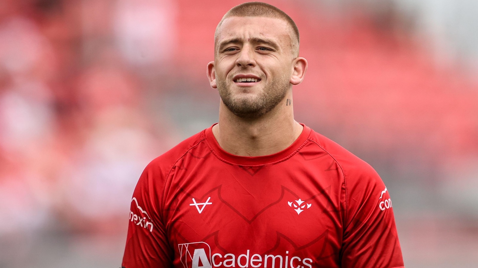 Leeds Rhinos, Hull KR stars among likely Super League bans