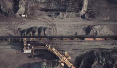 UK investors sue Mexico over cancelled mining concessions