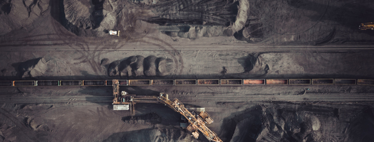 UK investors sue Mexico over cancelled mining concessions