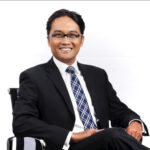 Mohd Amri Mohd Sofian