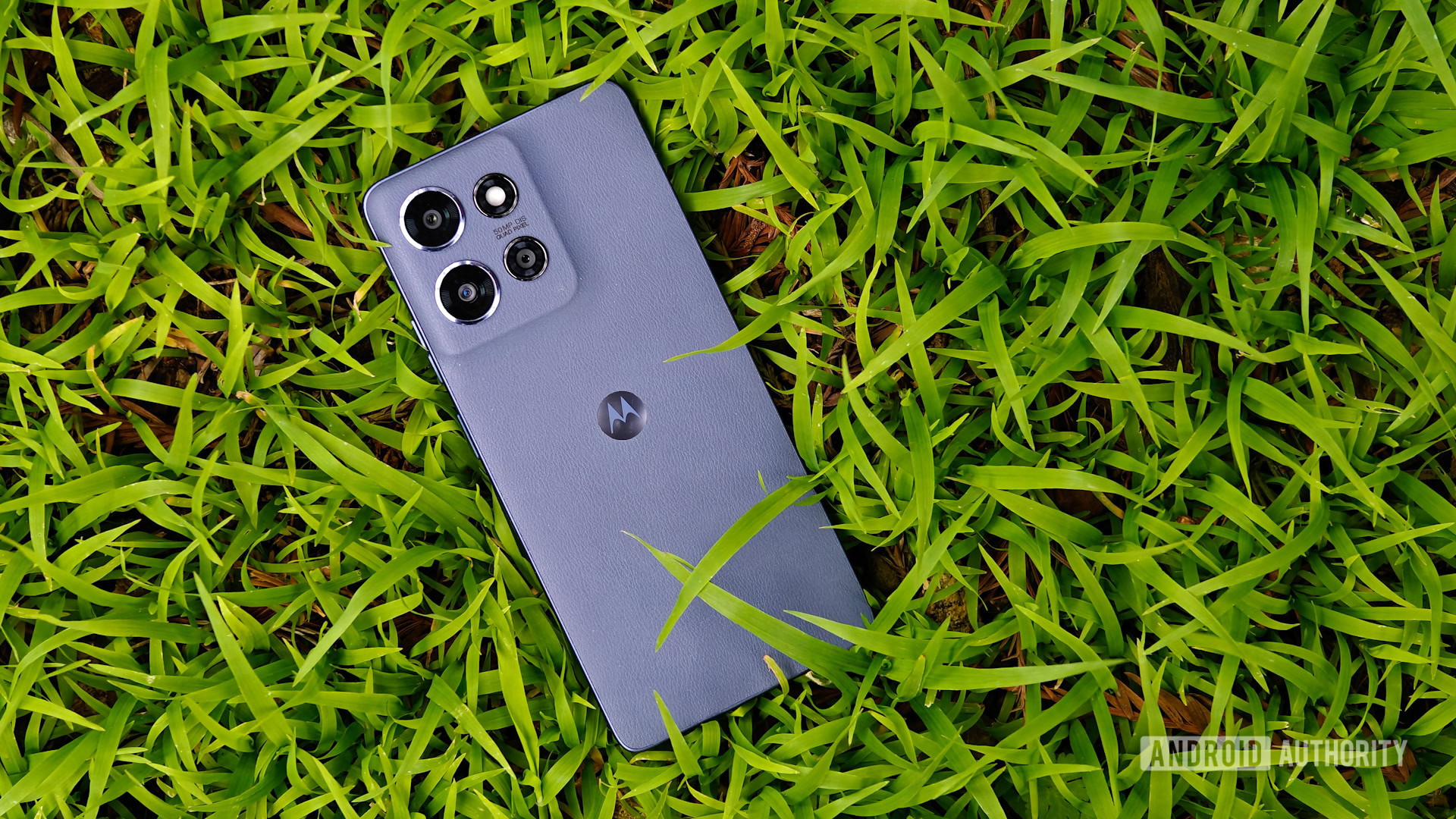 Moto G Power 2025 review image 6 Moto G Power 2025 review image 6