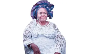 How I turned bread selling to mega business — 80-year-old ex-civil servant