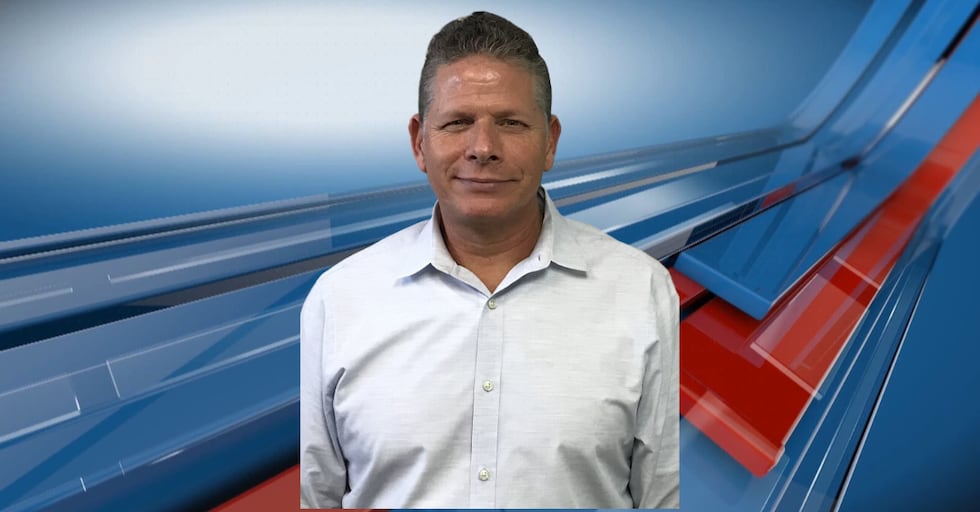 The license of Clark A. Petersen, a former chiropractor in Manhattan who was convicted in...