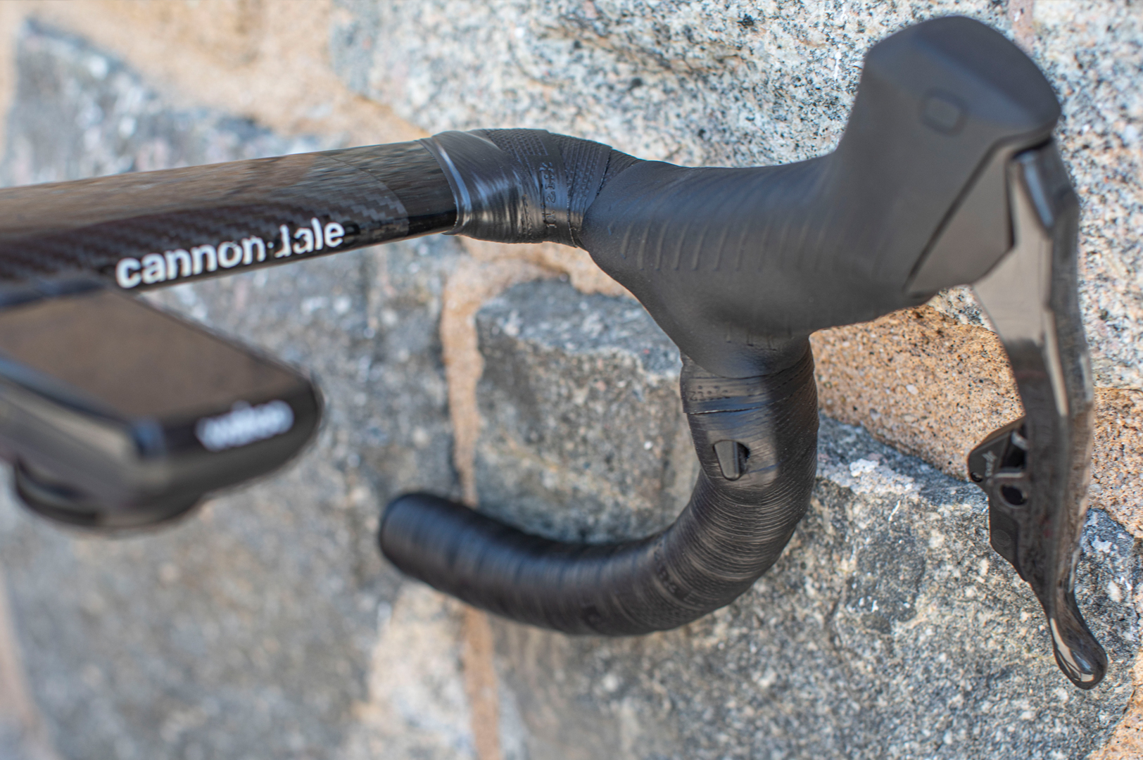 Tour de France Grand Depart Tech