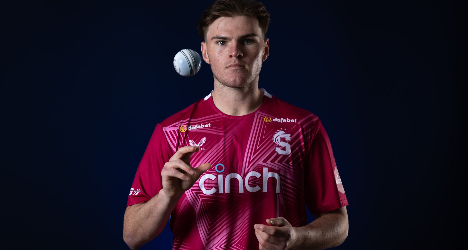 2XI Through To T20 Finals Day