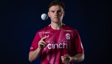 2XI Through To T20 Finals Day