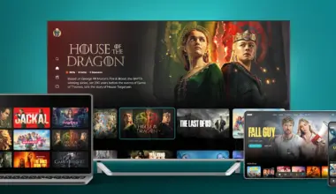 NOW-TV-UI-Refresh-2025