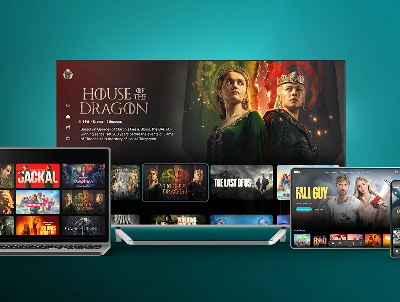 NOW-TV-UI-Refresh-2025
