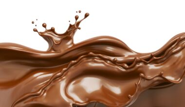 TCI says next frontier of probiotics lies in traceability and functionality