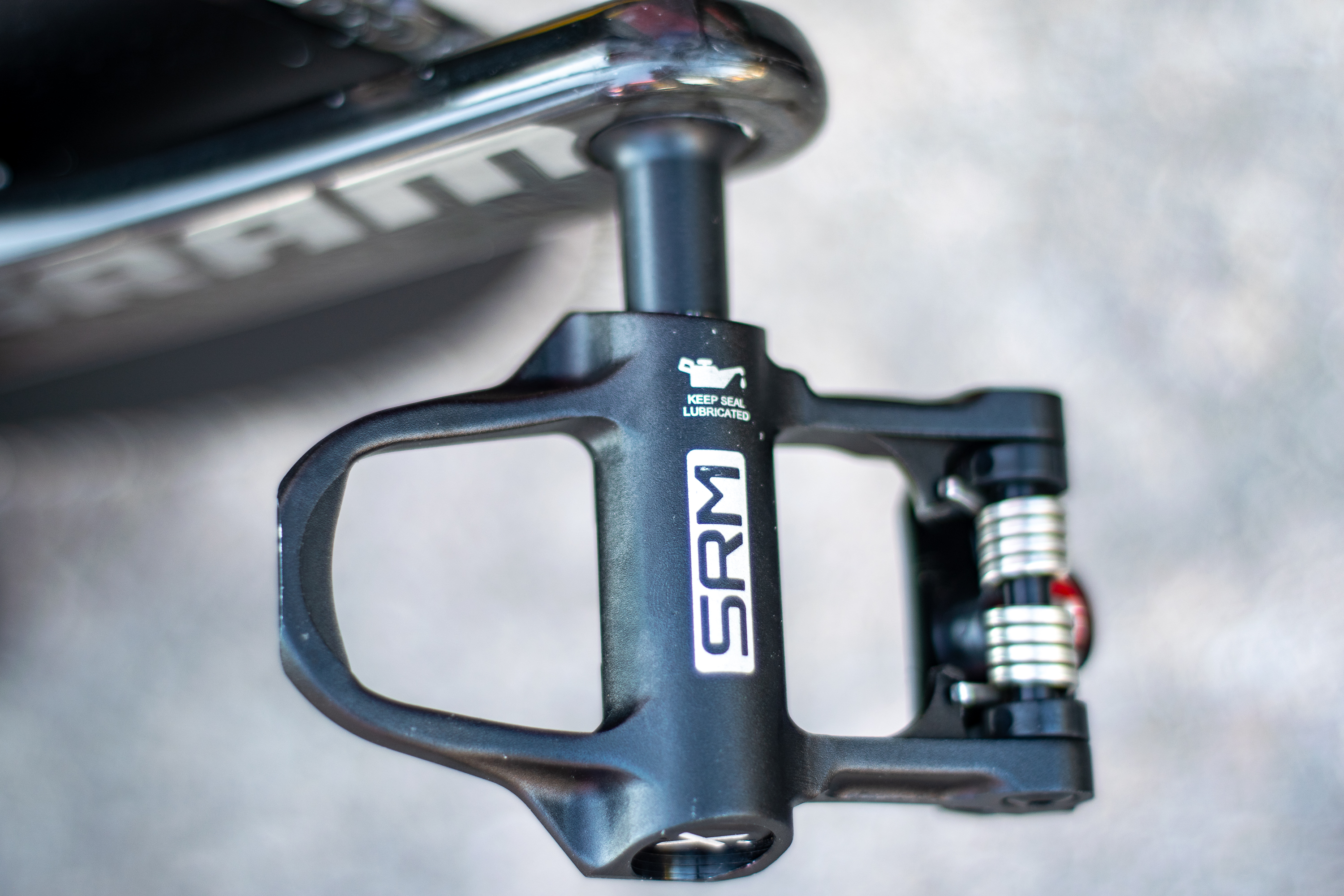 2026 Tour de France Grand D&eacute;part tech