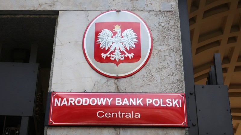Rates in Poland unchanged, but 2027 inflation projected higher | articles