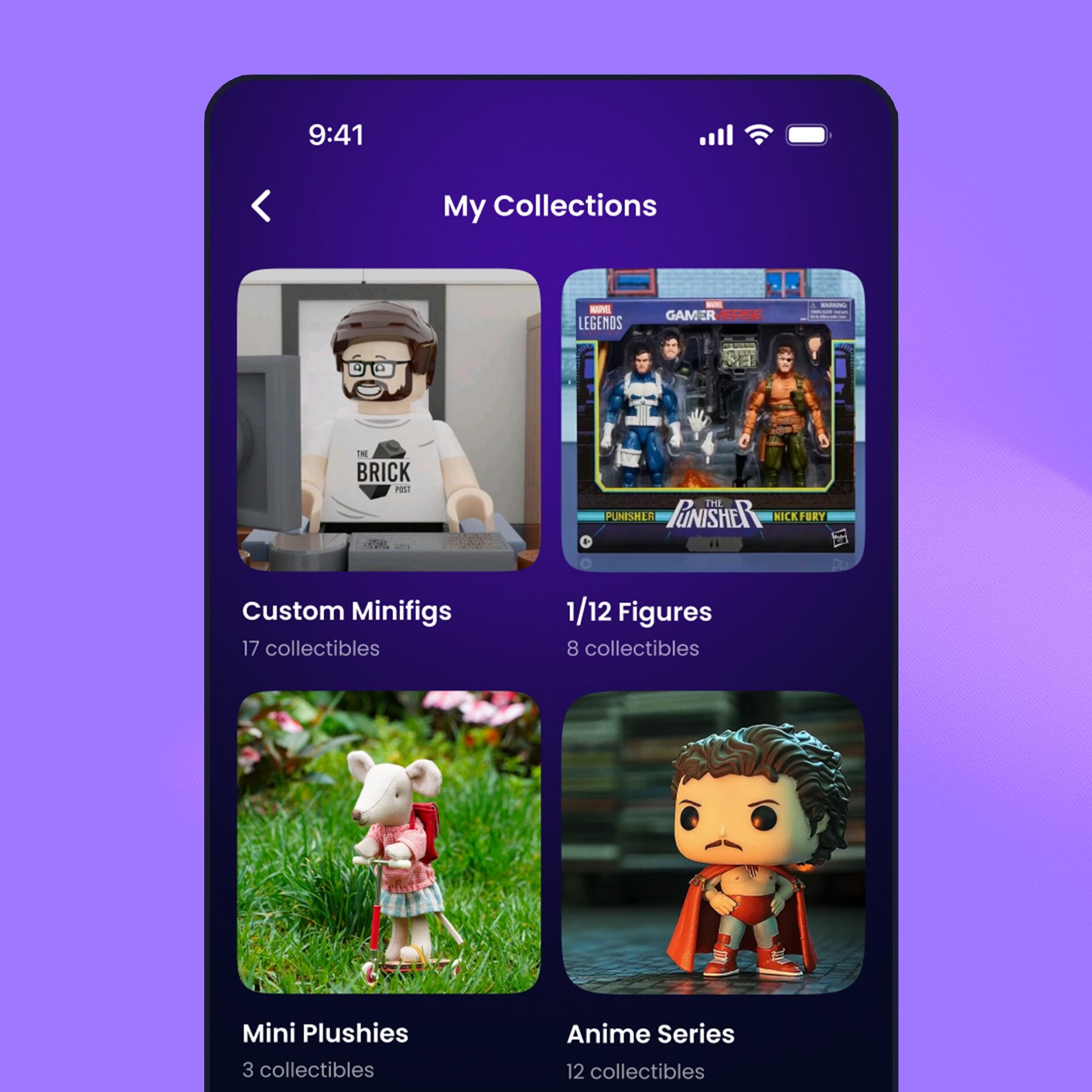NaukNauk has about 1 million users who share and view AI-generated animations within its community