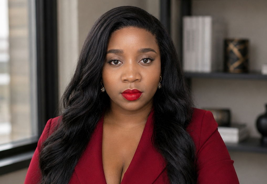 Netochukwu Onuoha, tech companies