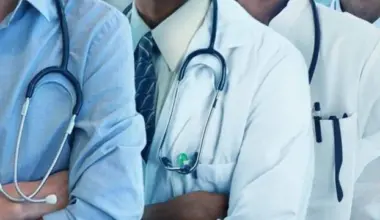 FG unveils initiative to engage 50,000 diaspora doctors in health sector