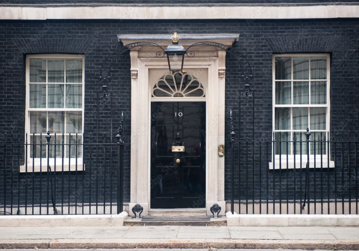 Trade finance industry calls on new UK PM to unlock SME finance and digital trade