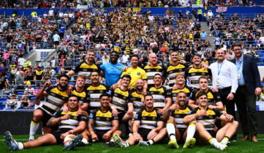 York Knights boss urges against ‘idiotic’ decision amid club's Super League future