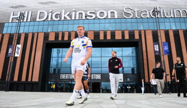 Liverpool City Council ‘very, very keen’ on keeping Super League Magic Weekend as Grand Final potential also addressed