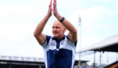 Leeds Rhinos