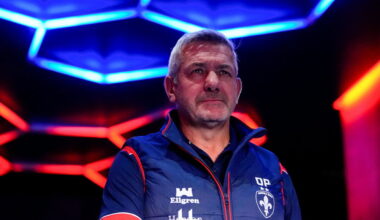 Wakefield Trinity injury update as half-back suffers setback and centre's chances of return assessed