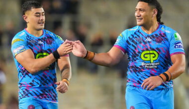 Off-contract Wigan Warriors forward lands new club for 2027