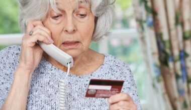 Vulnerable customers need not suffer in silence when dealing with their finances – The Irish Times
