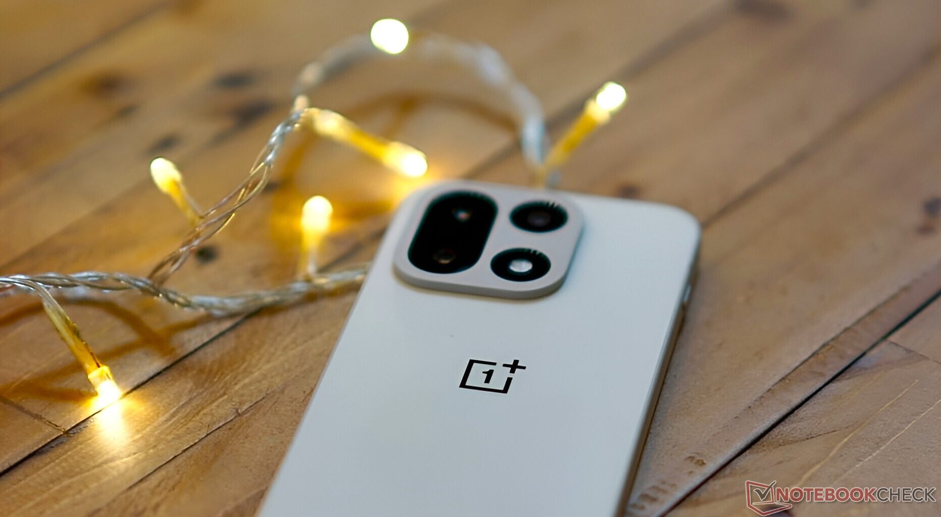 OnePlus 16: Major camera upgrade expected but OxygenOS is dead in the water