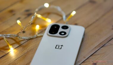 OnePlus 16: Major camera upgrade expected but OxygenOS is dead in the water