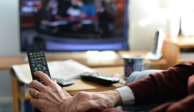 Streaming giant overtakes BBC as UK viewers’ first choice for TV - The Independent