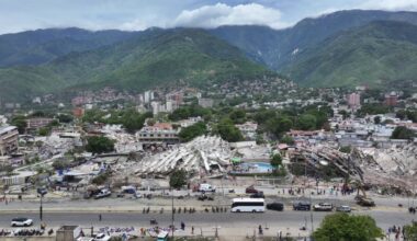 Lower losses, growing risks: the natural disaster review for the first half of 2026