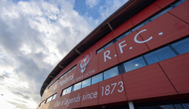 What next for St Helens as lead candidate to replace Paul Rowley emerges